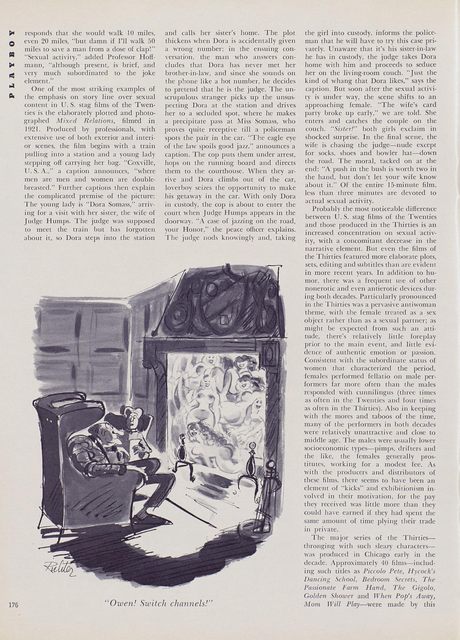 Page 196