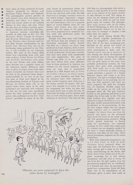 Page 204