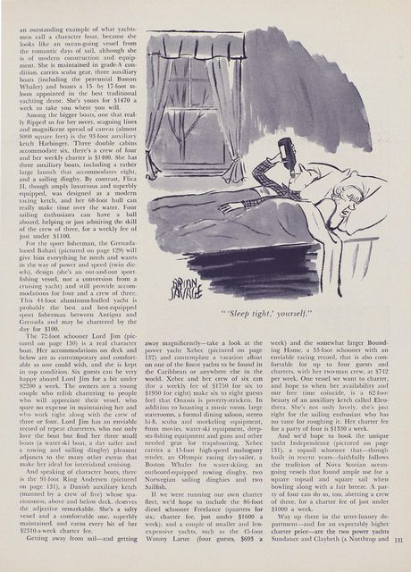 Page 211