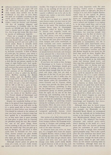 Page 212