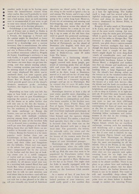 Page 214