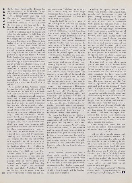 Page 218