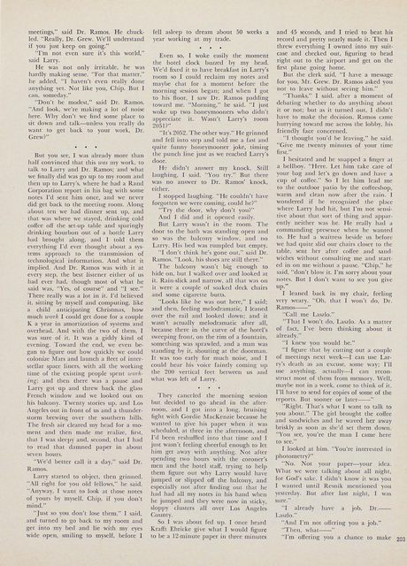Page 223