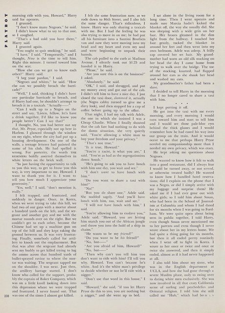 Page 228