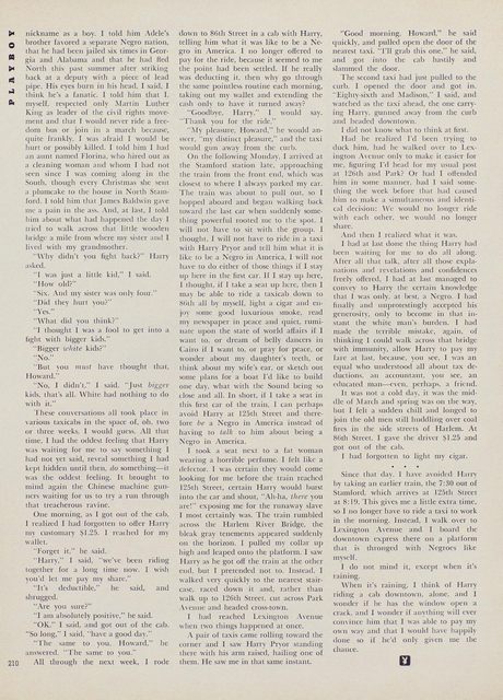 Page 230