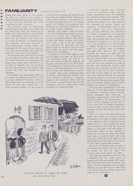 Page 232