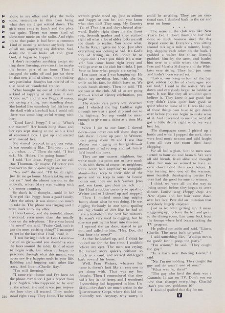 Page 234