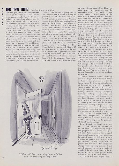 Page 236