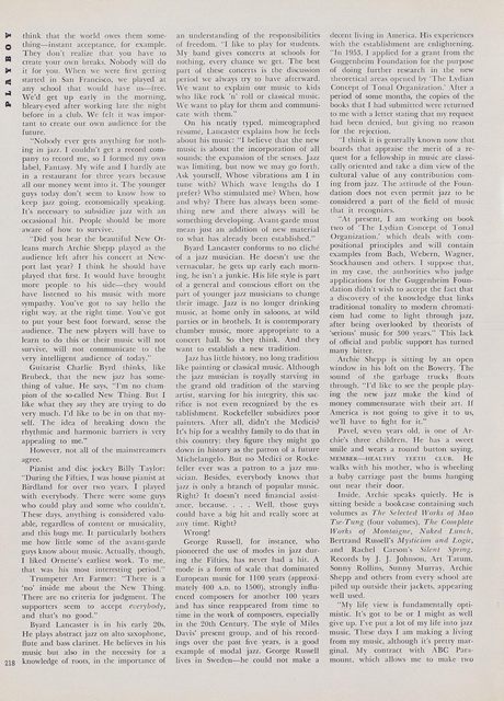 Page 238