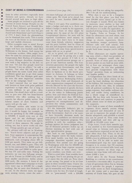 Page 248
