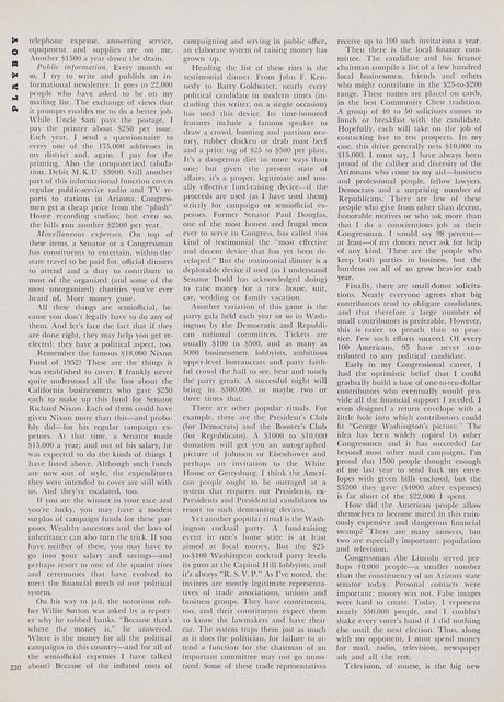 Page 250