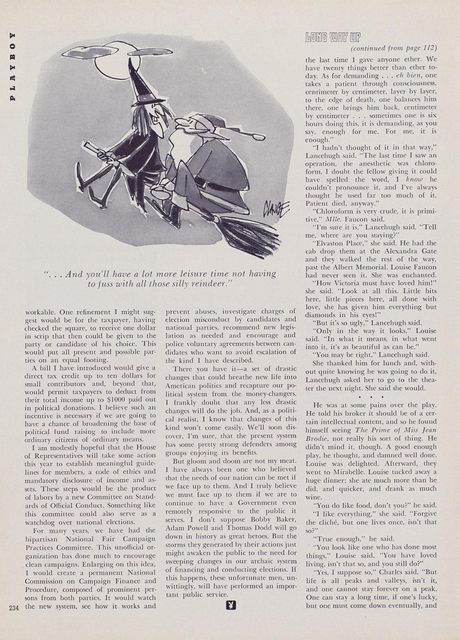 Page 254
