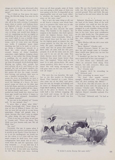 Page 255