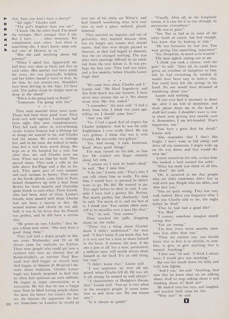 Page 256