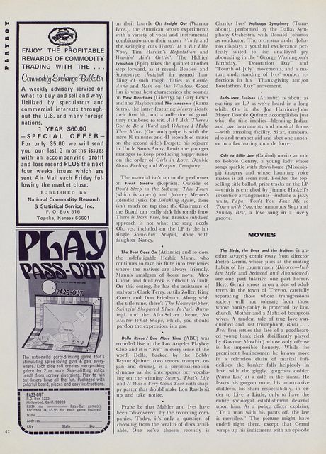 Page 44