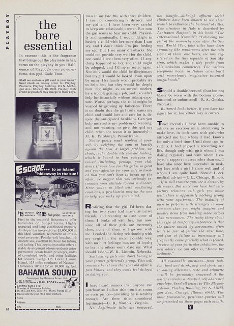 Page 66