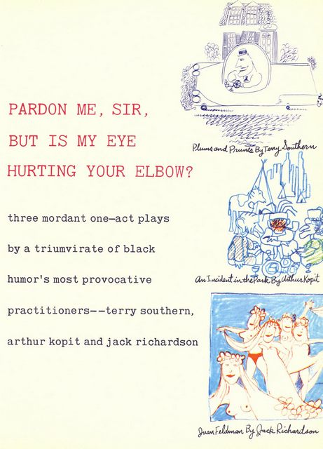 Page 163