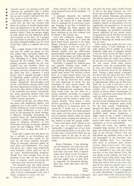 Page 196