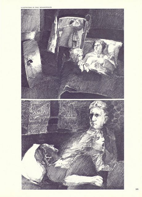 Page 199