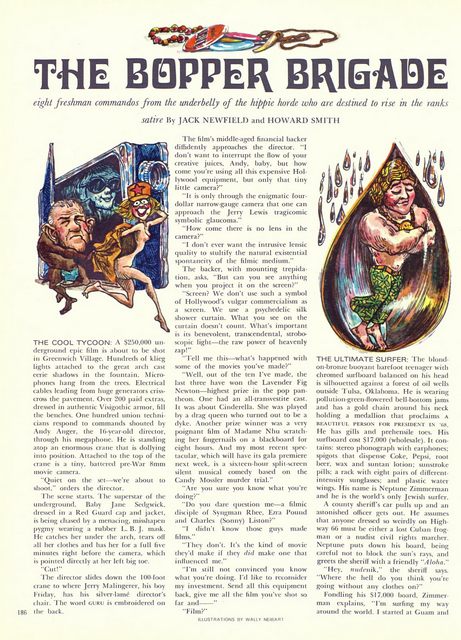Page 200