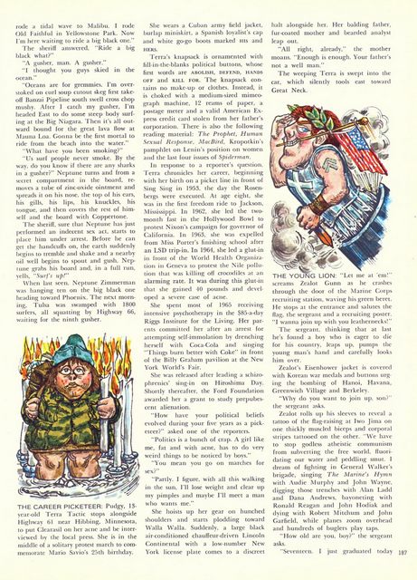 Page 201