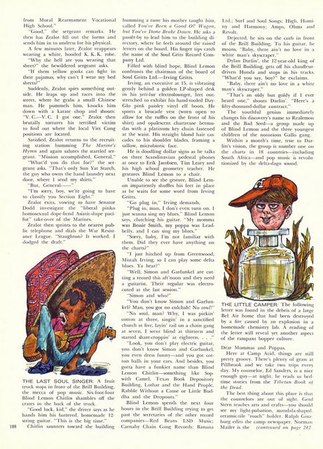 Page 202