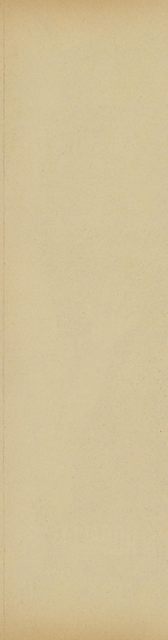 Page 205