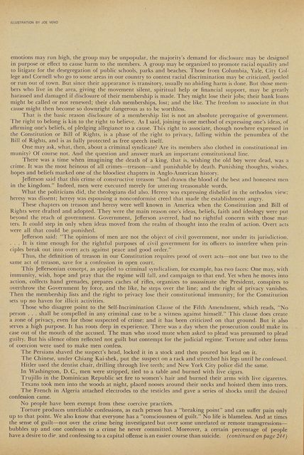 Page 206