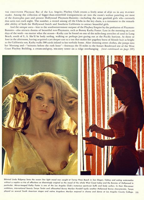 Page 209
