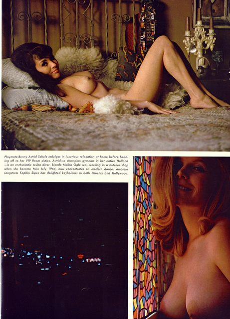 Page 213