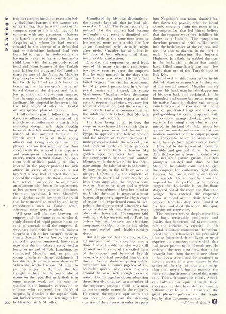 Page 220