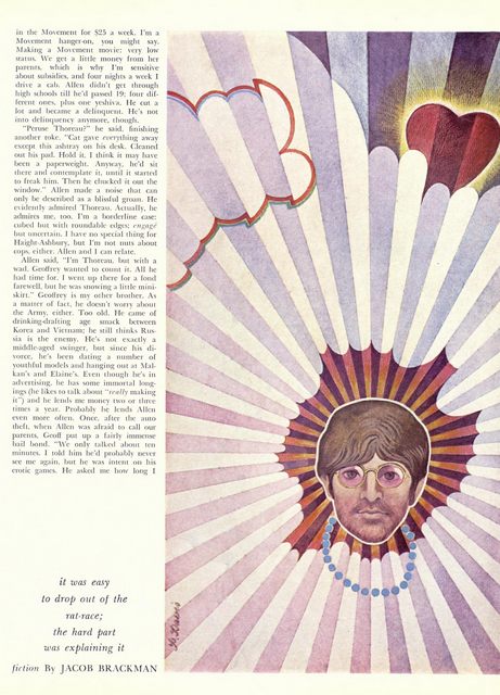 Page 223