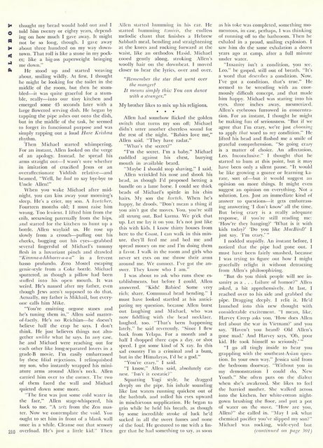 Page 224