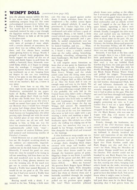 Page 236