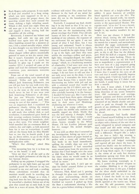 Page 238