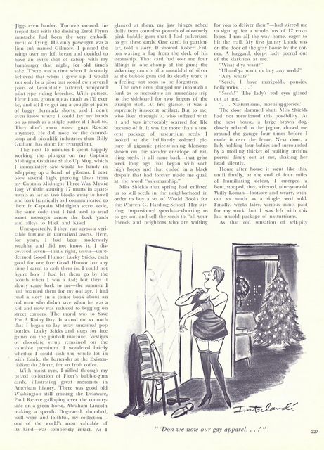 Page 241