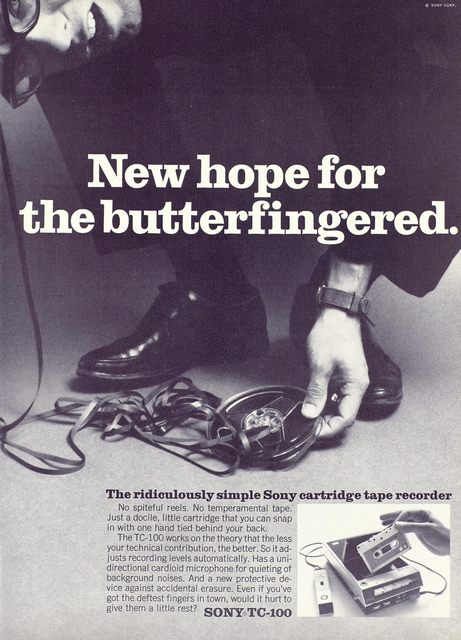 Page 243