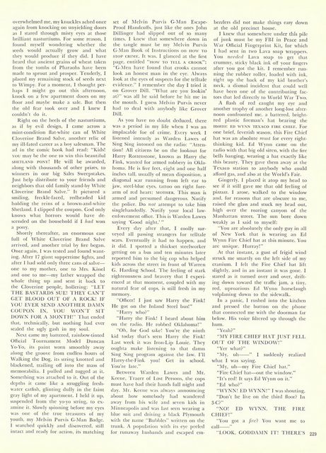Page 249