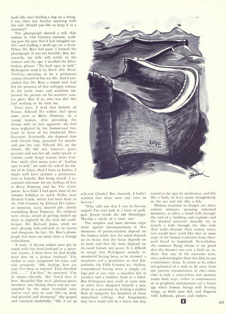 Page 267