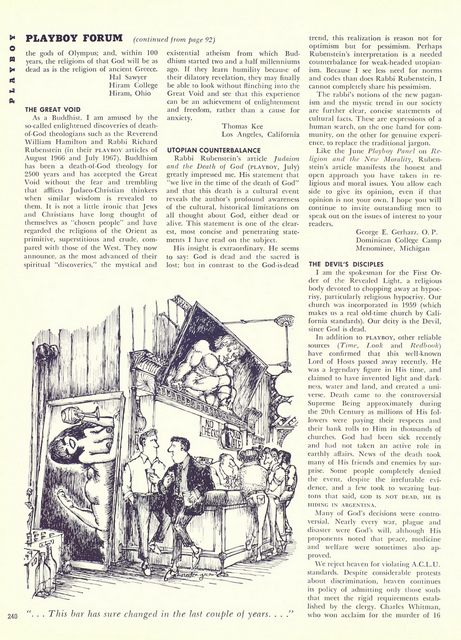 Page 268
