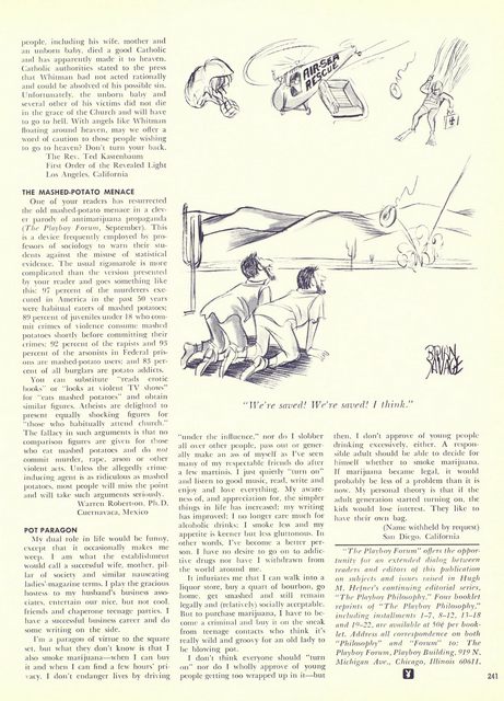 Page 269