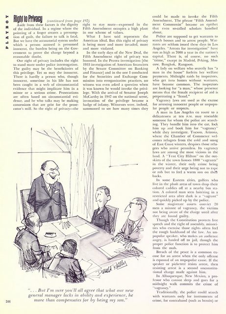 Page 272