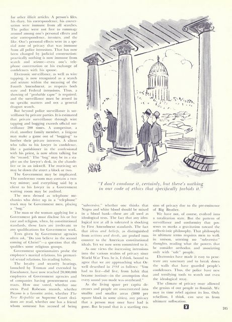 Page 273