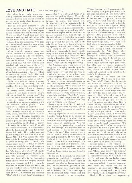 Page 275