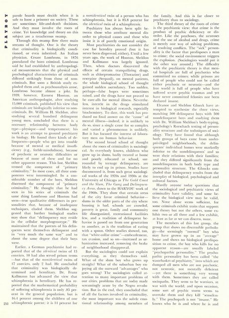 Page 278