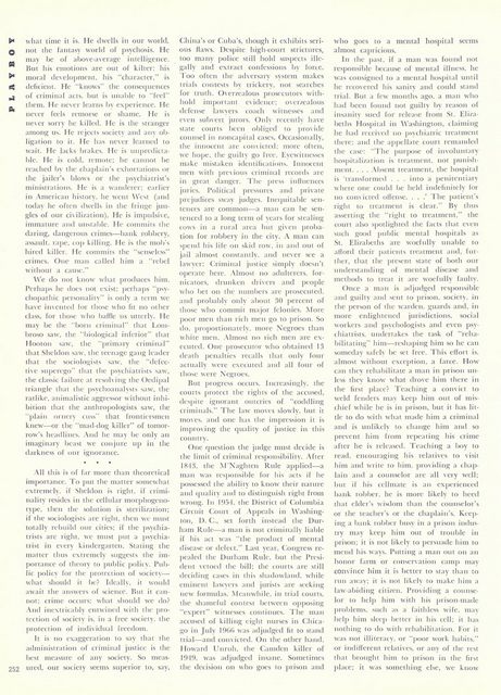 Page 280