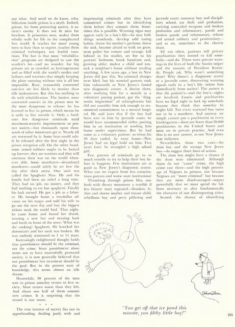 Page 283