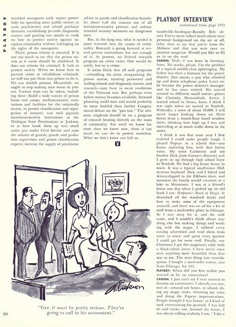 Page 284