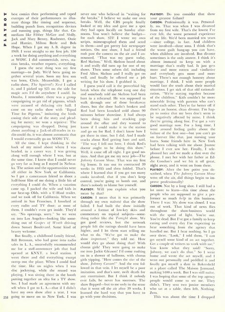 Page 286