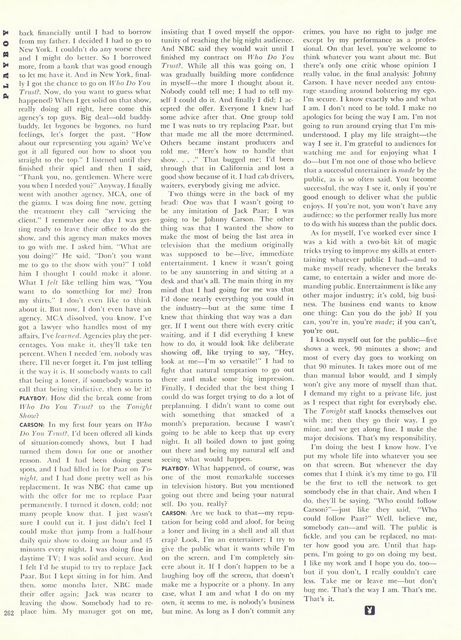 Page 290